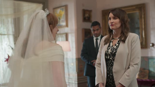 [Image: k3aic1r5za6q.png]