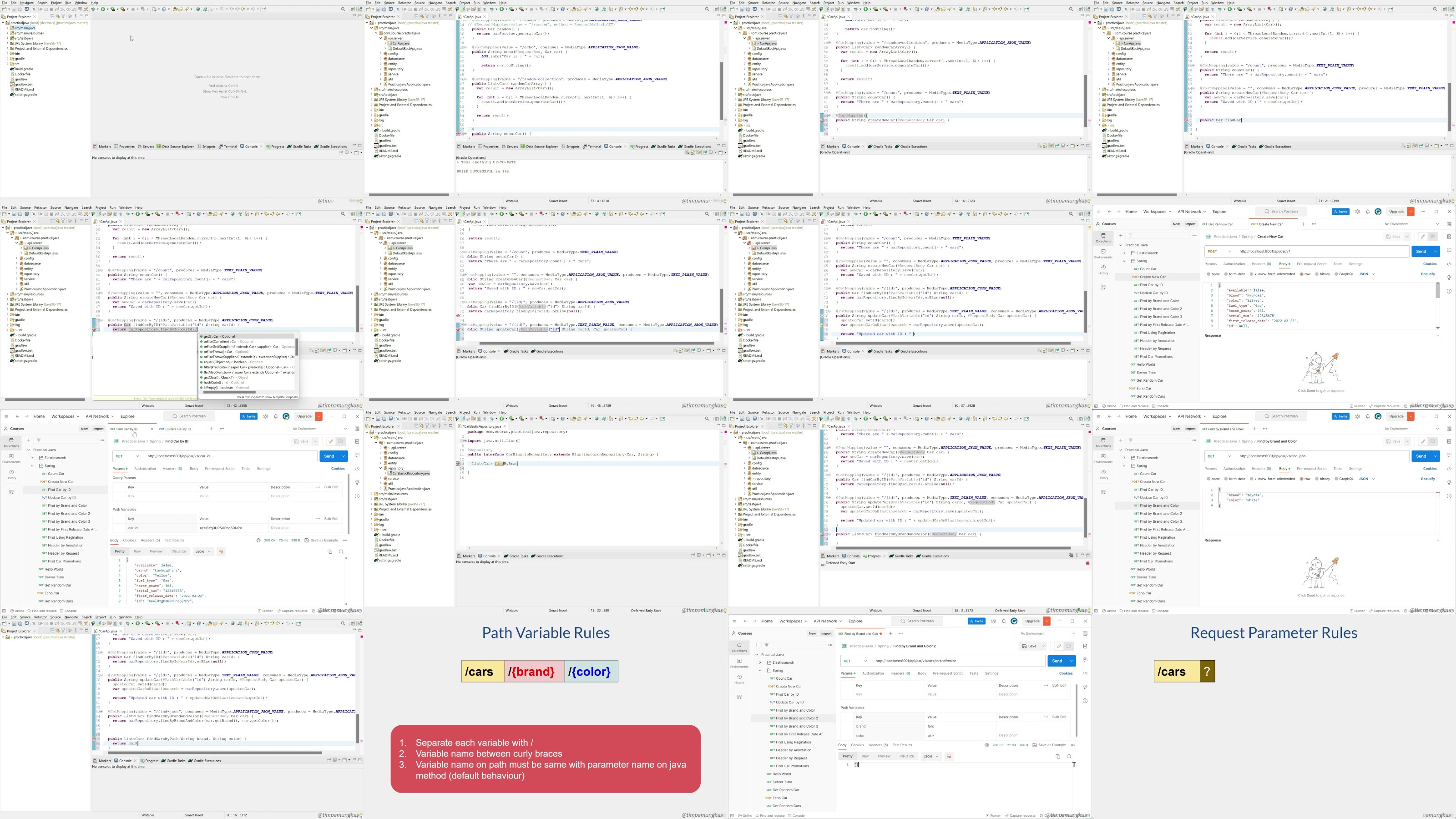 https://i.postimg.cc/hS8nxrzq/yxusj-005-Spring-Data-Http-Variables.jpg
