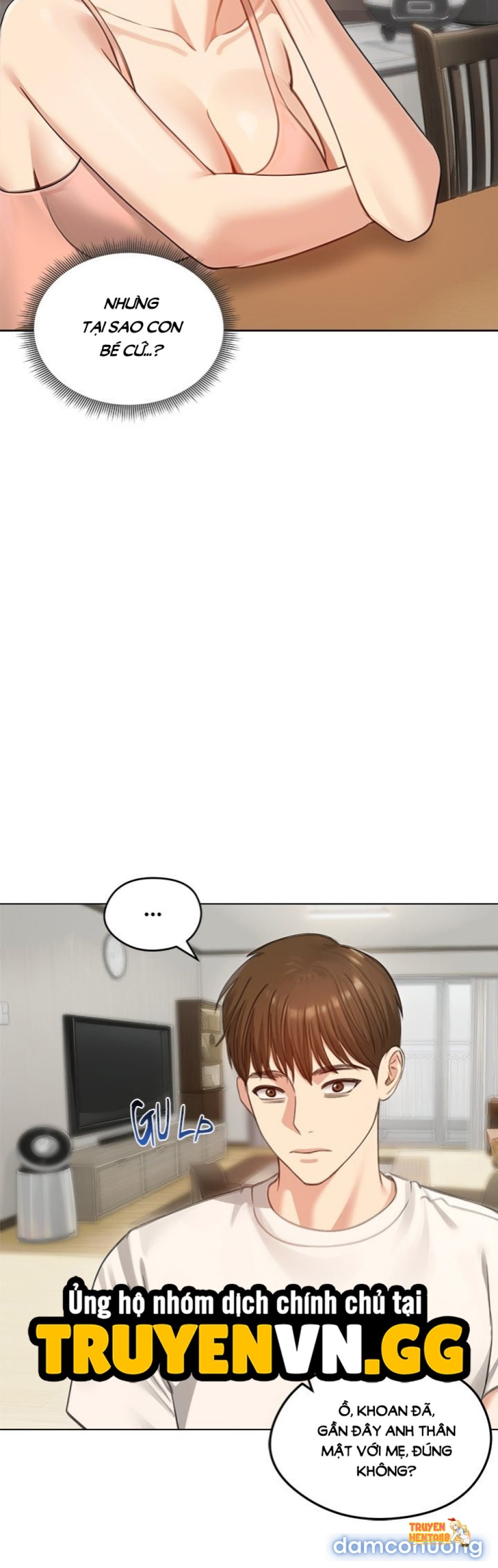 Xem ảnh tmpl76wz9or trong truyện hentai Người Vợ Bỏ Trốn! - Chapter 45 - hentaitvn.net