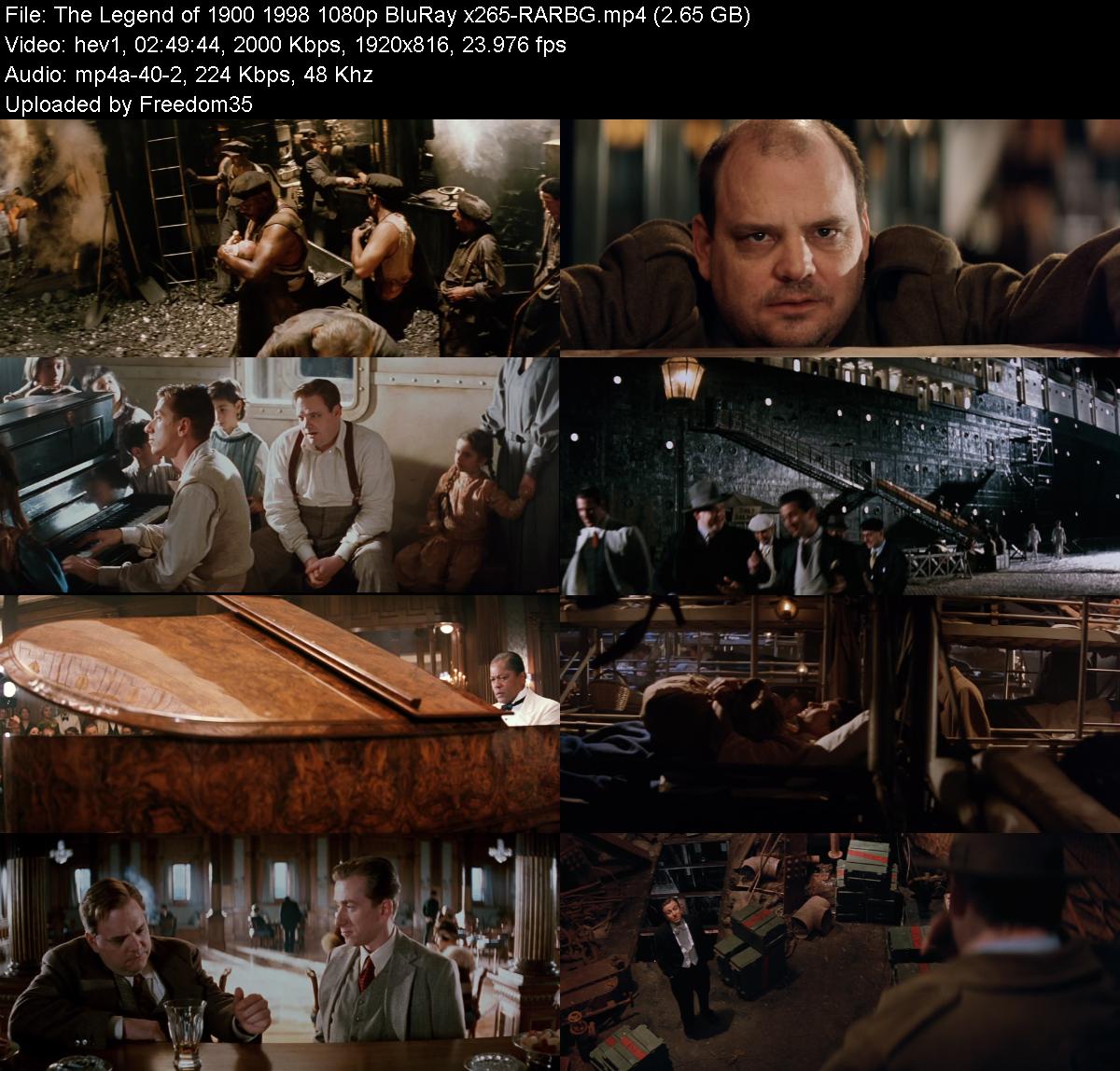 The-Legend-of-1900-1998-1080p-Blu-Ray-x2