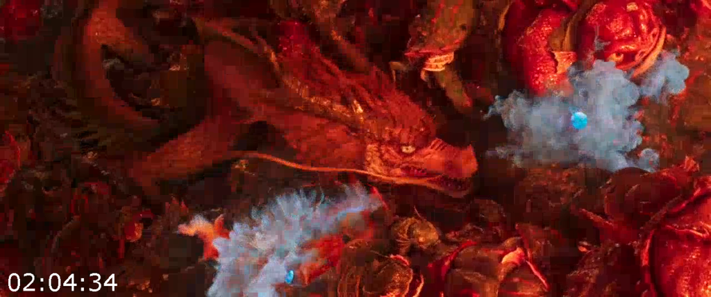 [Image: 5n3guf4z9zfw.png]