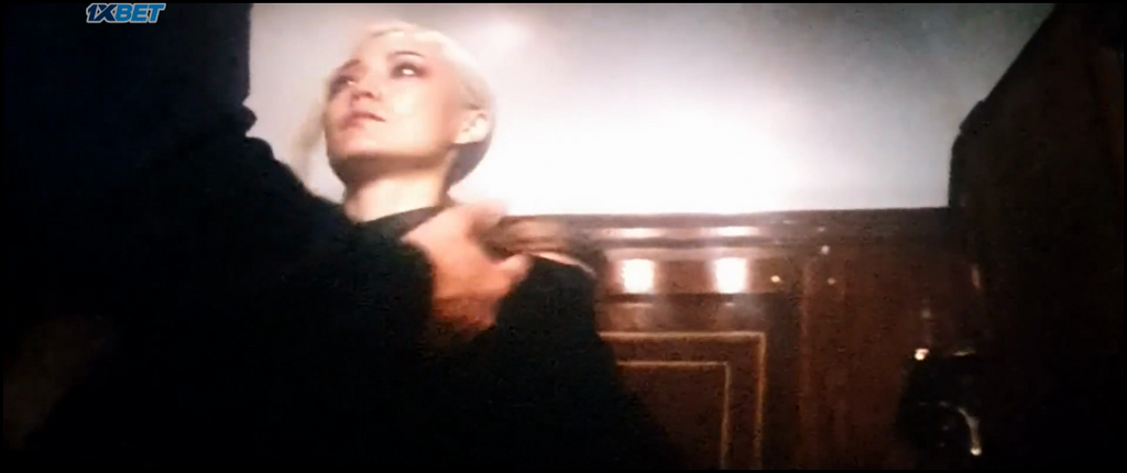 [Image: 0dqvk77sm5qx.png]