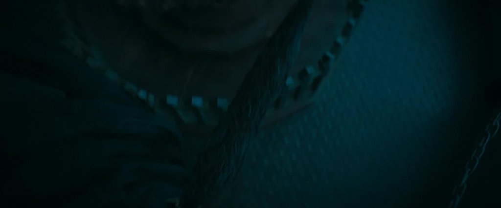 [Image: agvo1gy2s6u6.jpg]