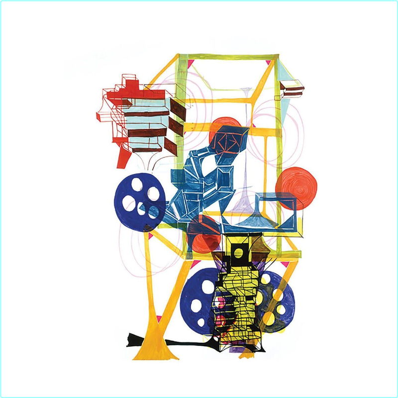 [Image: eesa8rysw-134.png]