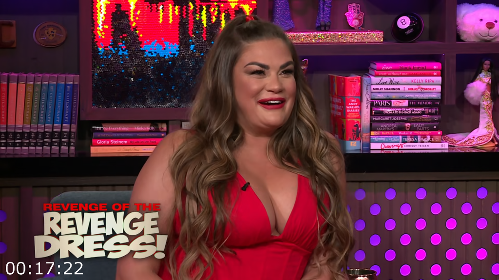 [Image: dea3go90ib1c.png]