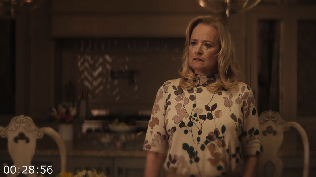 [Image: 64rkngb6gfc3.png]