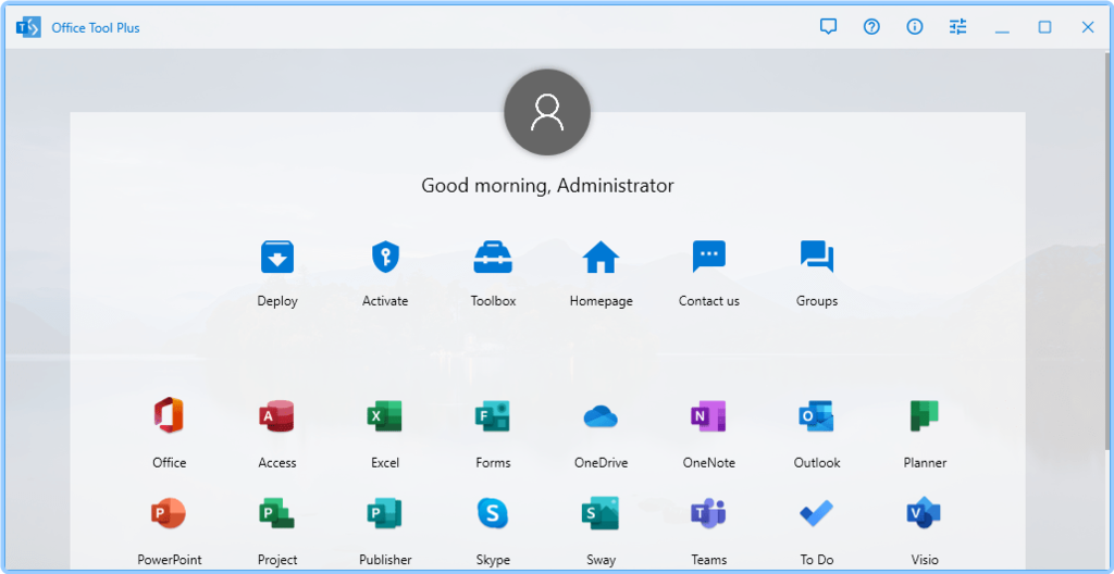 [Image: 1dx2tsyy7q2r.png]