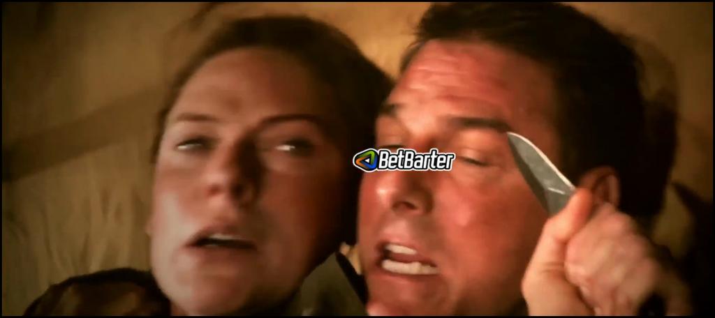 [Image: 89sxxcn2ufw8.png]