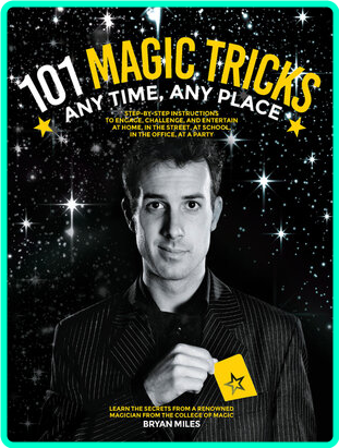 [Image: 6kn7x8efjfu9.png]