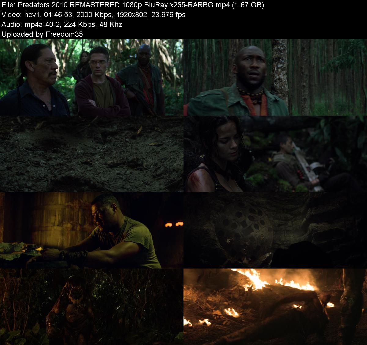 Predators-2010-REMASTERED-1080p-Blu-Ray-