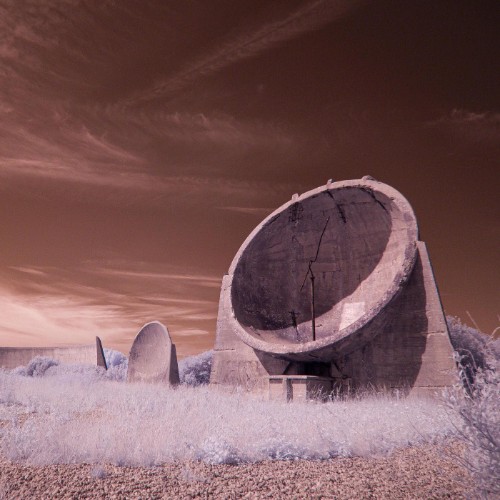 Void-of-Light-Asymmetries-WEB-2026-ENTi-