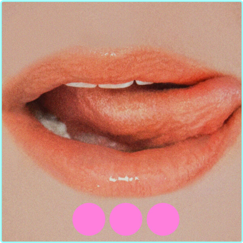 guu46c8umvp9.png