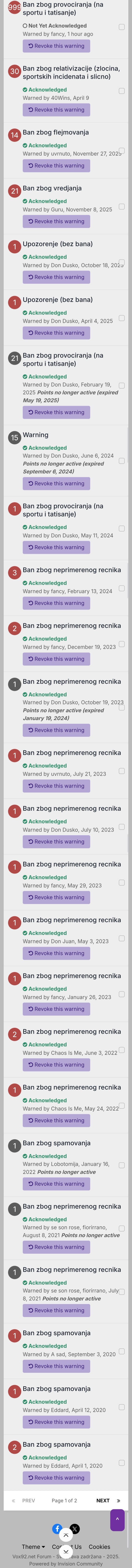 Screenshot-20260424-124918-Samsung-Brows