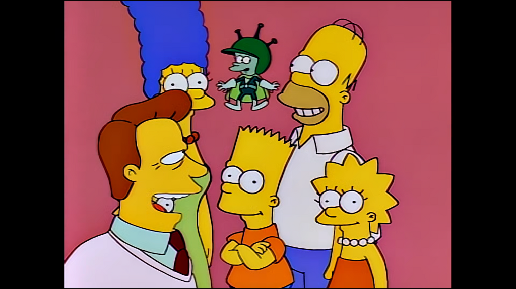 [Image: 821kcpzlx1pc.png]