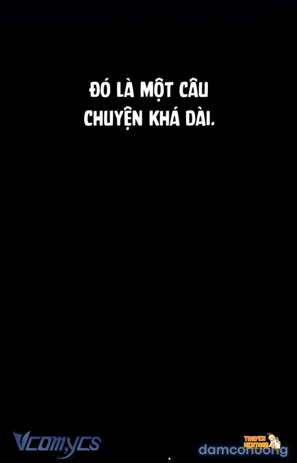 Xem ảnh tmpb6vehyfo trong truyện hentai Hướng Dẫn Bảo Vệ Bản Thân - Chapter 1 - hentaitvn.net