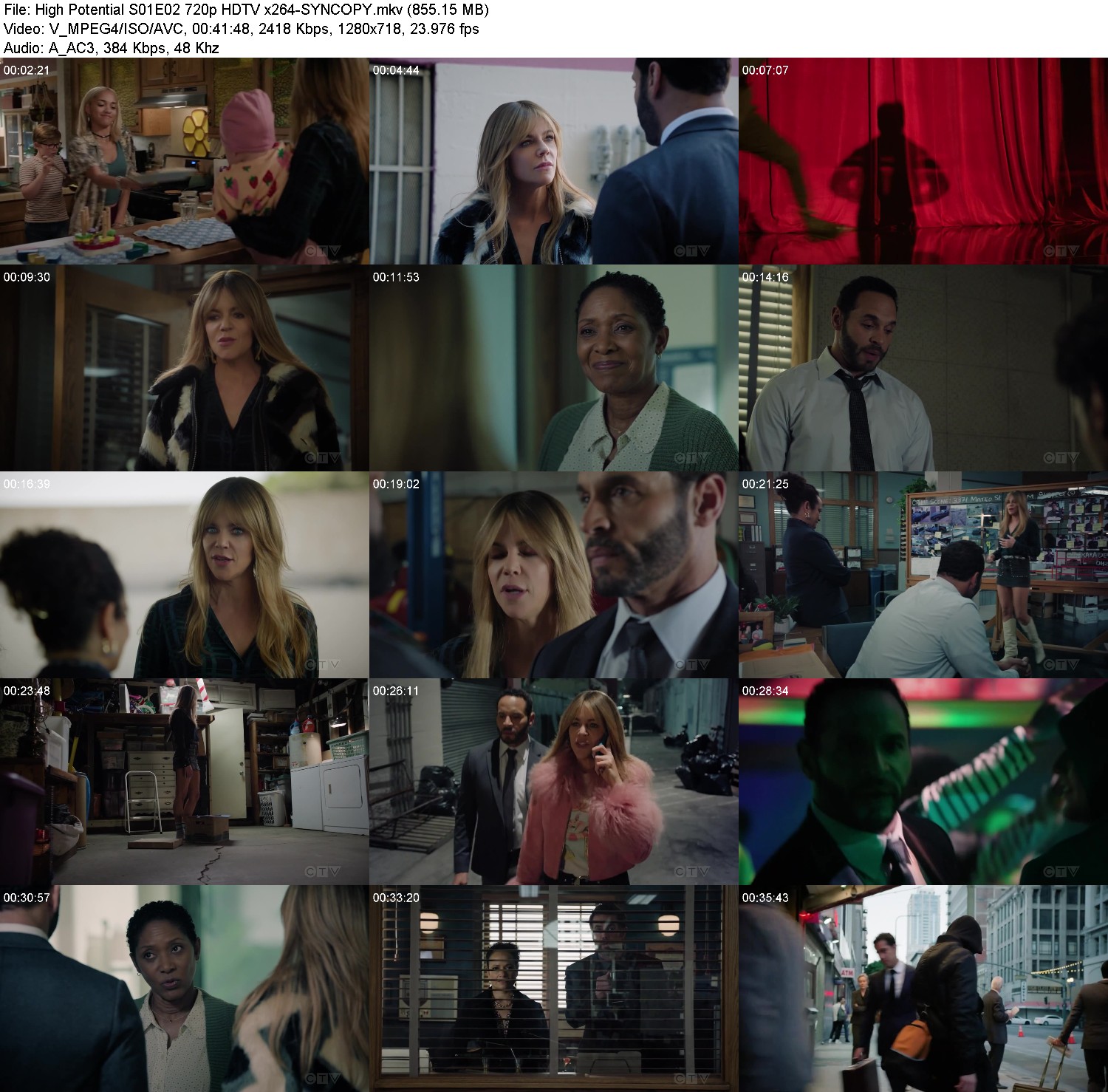 [Image: f2ug53u7hnoc.jpg]