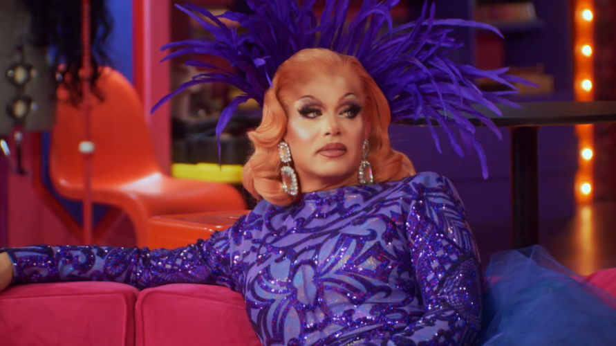 [Image: rfpra6k91b0c.png]