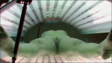 [Image: Voyeur54665083833.jpg]