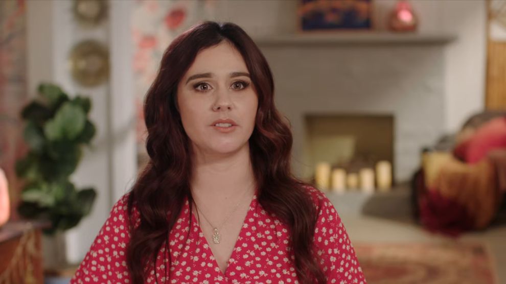 [Image: 065uflftqd6e.png]