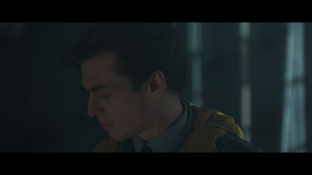 [Image: jzghr163dc0i.png]