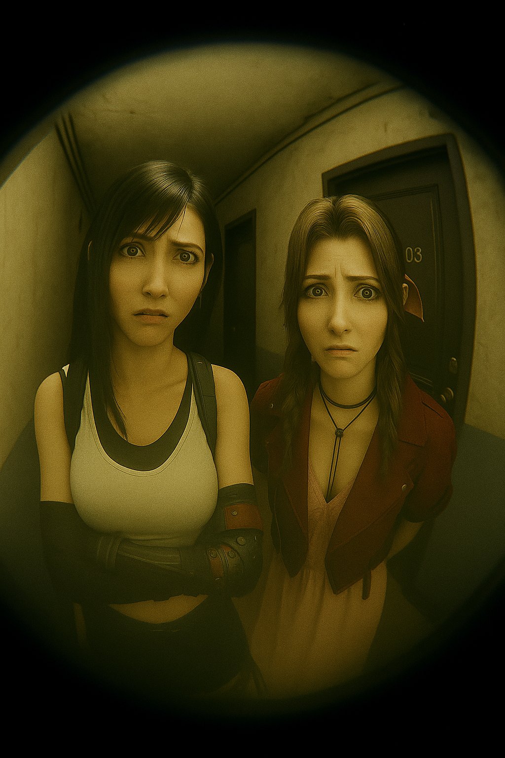 20250923-1829-Curious-Expressions-remix-01k5vst1s0fgx89r63cs7gxgsj.png