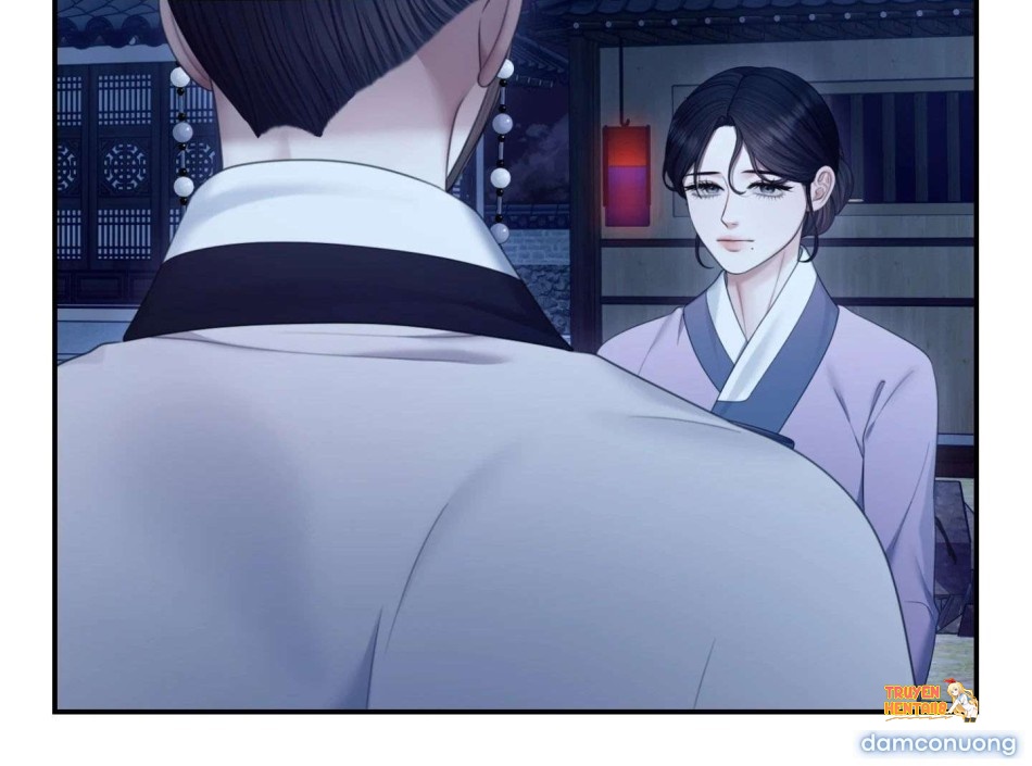 Xem ảnh [18+] Truyền Thuyết Về Quỷ Dueoksini - Chapter 12 - tmp8be57w0z - Truyenhentaiz.net