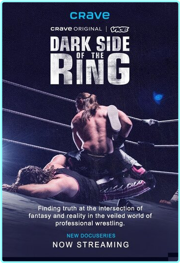 [Image: otc5j36d7fka.png]