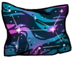 Pillow-Starmap-Cerulean.png