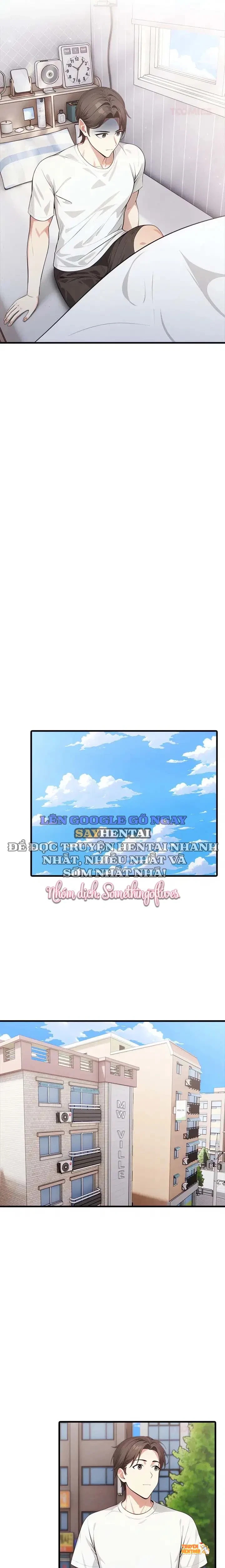 Xem ảnh Bí Mật Đường Cong Sau Cánh Cửa Khép - Chapter 14 - tmphpnwe5x4 - Truyenhentaiz.net Xem ảnh Bí Mật Đường Cong Sau Cánh Cửa Khép - Chapter 14 - tmphpnwe5x4 - Truyenhentaiz.net