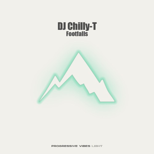 00-dj-chilly-t-footfalls-pvm1247l-web-20