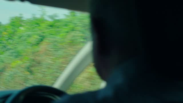 [Image: cdy0s5tpi4k1.png]