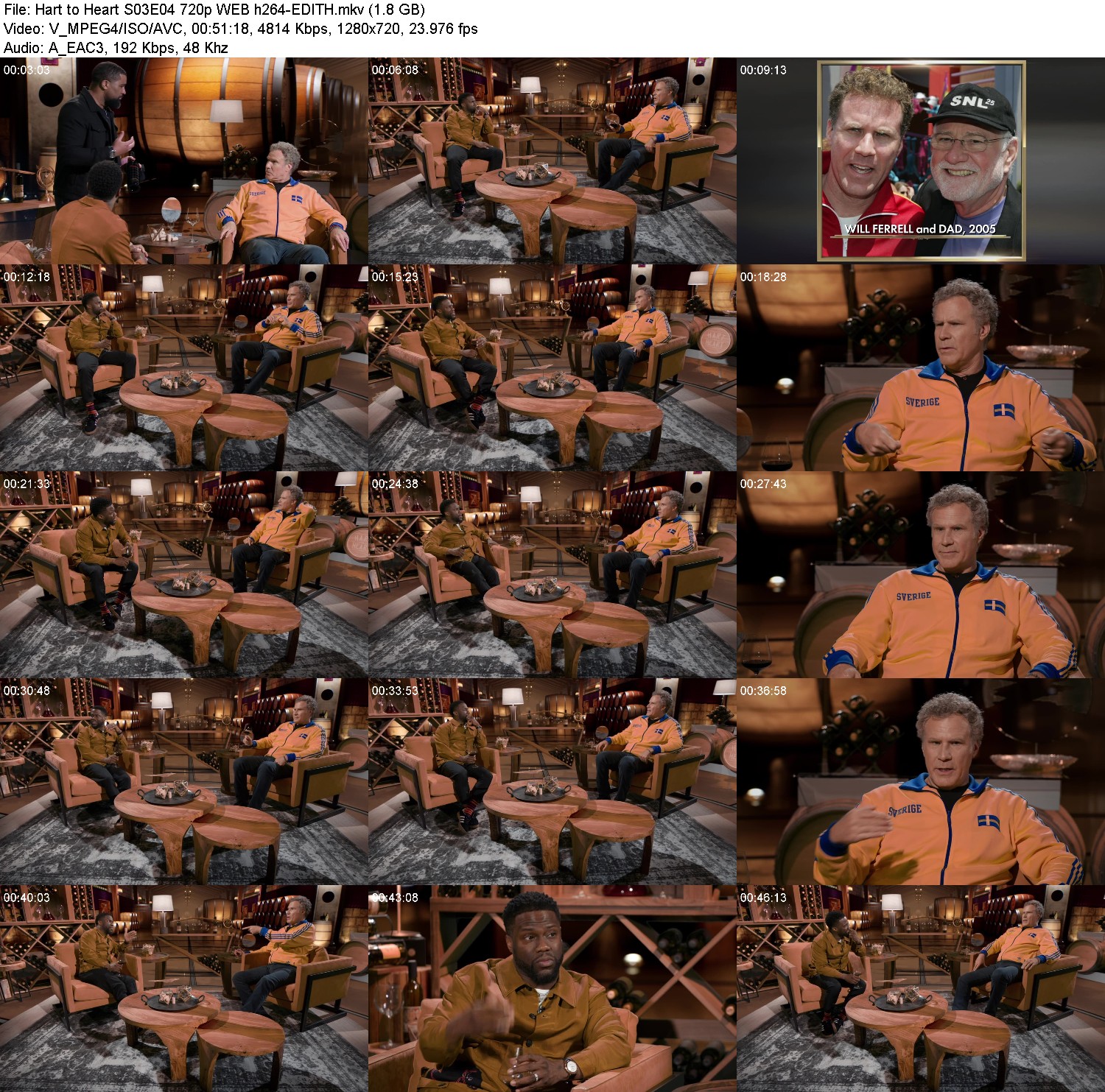 [Image: wz14ql5tld8h.jpg]