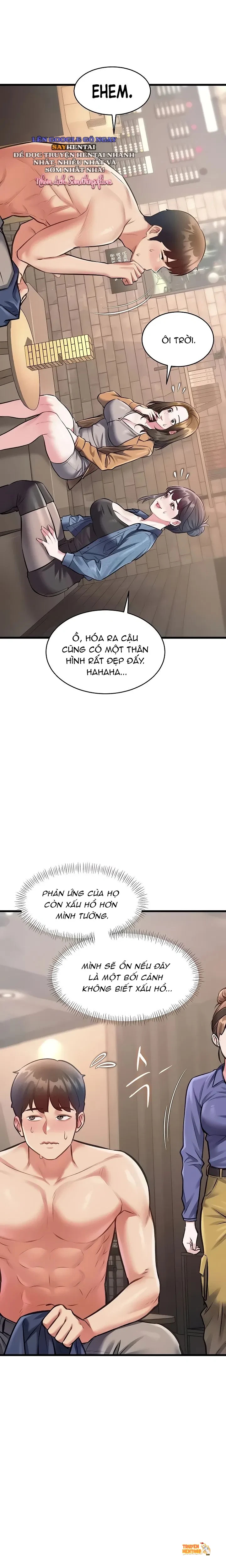 Trang truyện tmpq1r0023z trong truyện tranh Bí Ân Dưới Tòa Nhà - Chapter 29 - truyenhentai18.net Trang truyện tmpq1r0023z trong truyện tranh Bí Ân Dưới Tòa Nhà - Chapter 29 - truyenhentai18.net