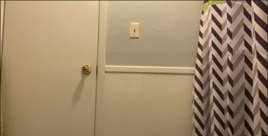 [Image: Dressing83954509402420260428.jpg]