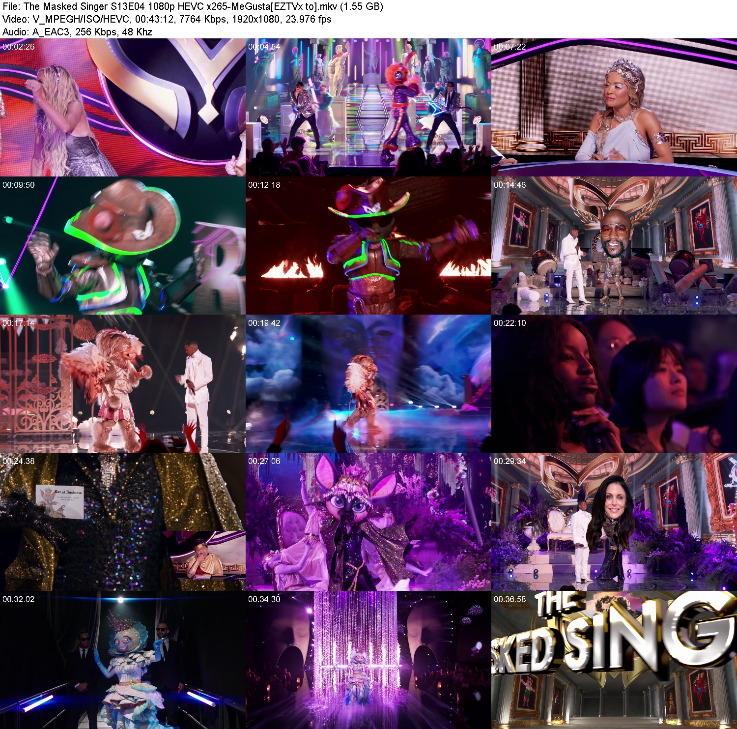 [Image: 8c7z3ejq6zyt.jpg]