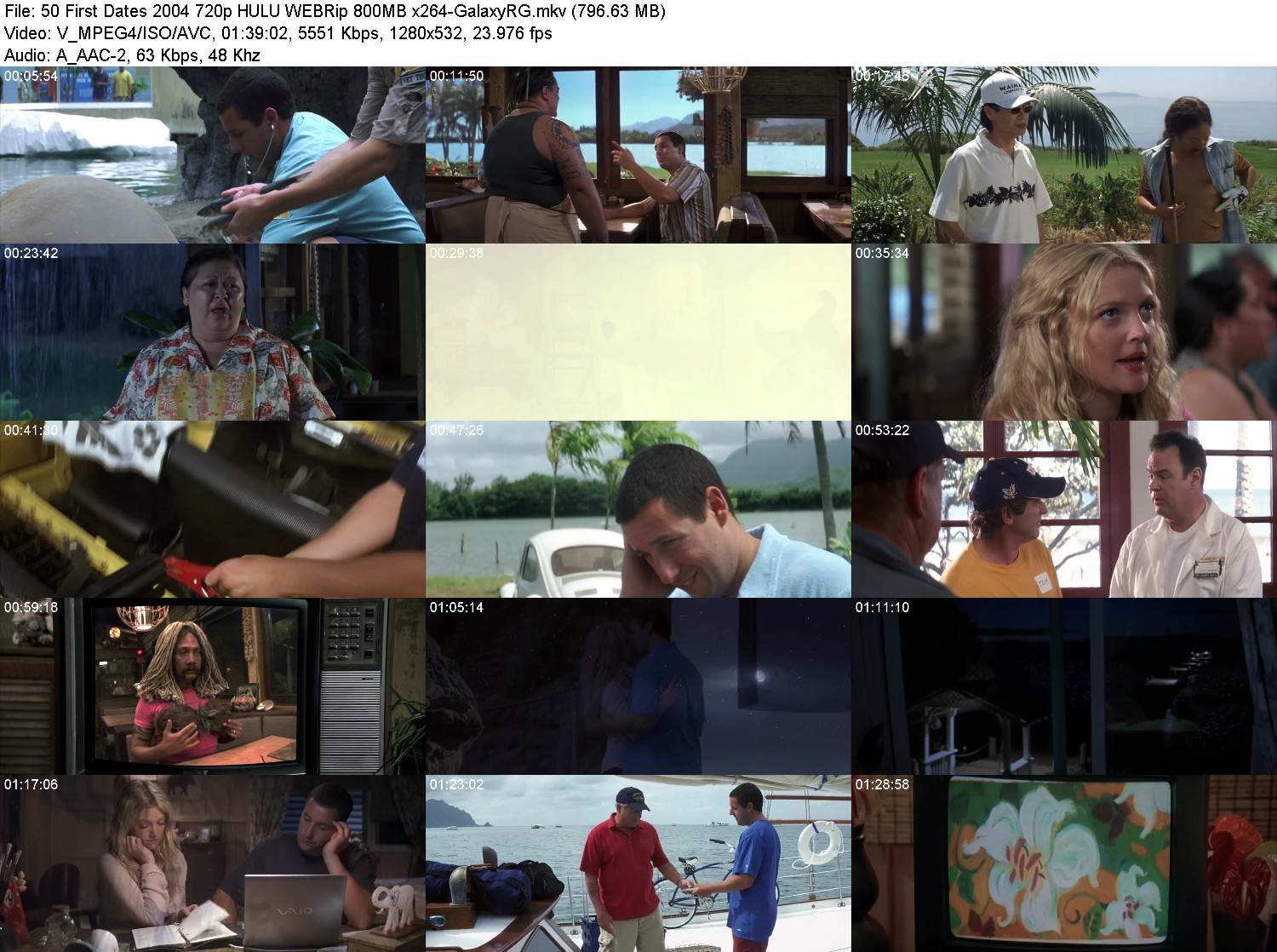 [Image: jhfx8l3t33mg.jpg]