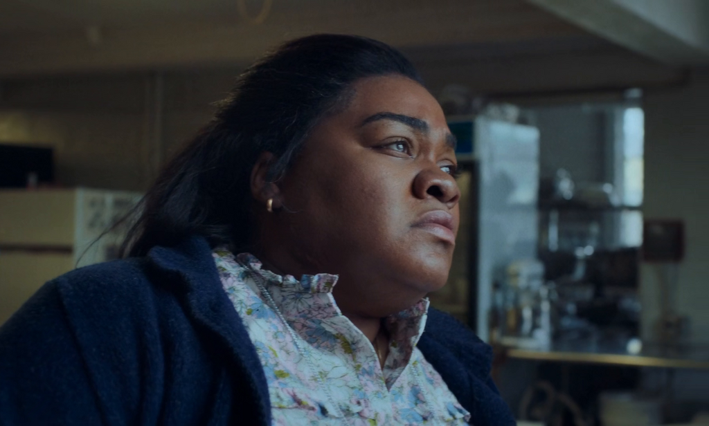 [Image: 5bbilg54jnk9.png]