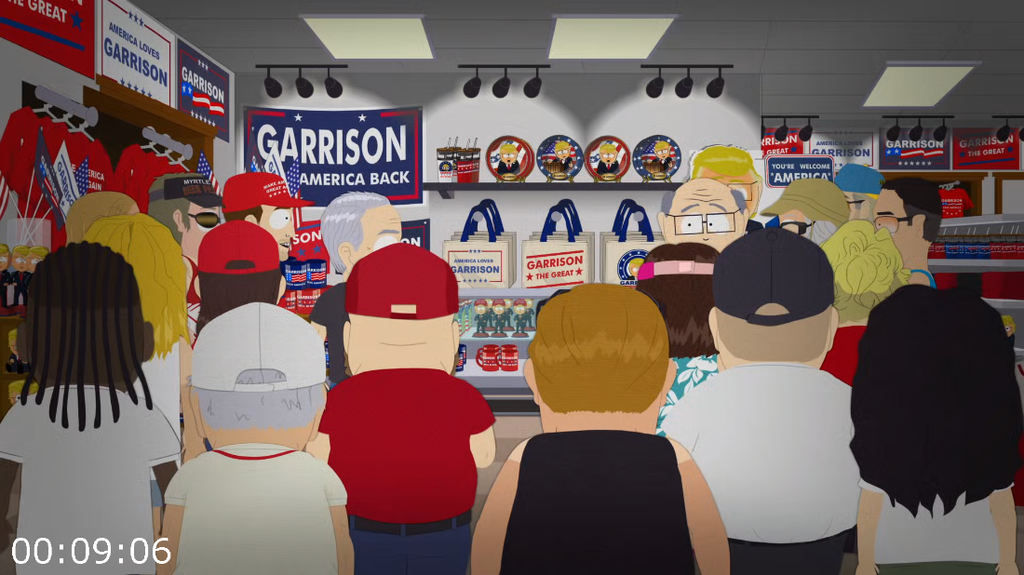 [Image: 7mhiz3dbd7a9.png]