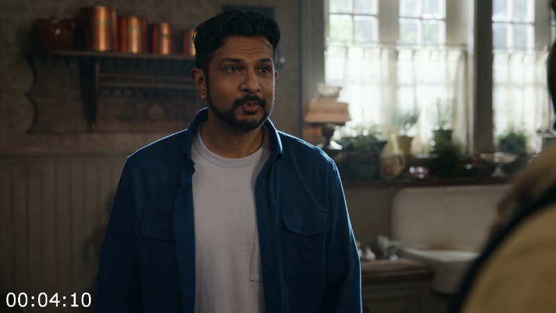 [Image: z5ste4m6kc6e.png]