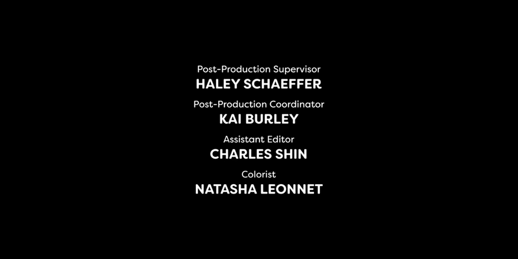 [Image: 9o0nxtnesv48.png]