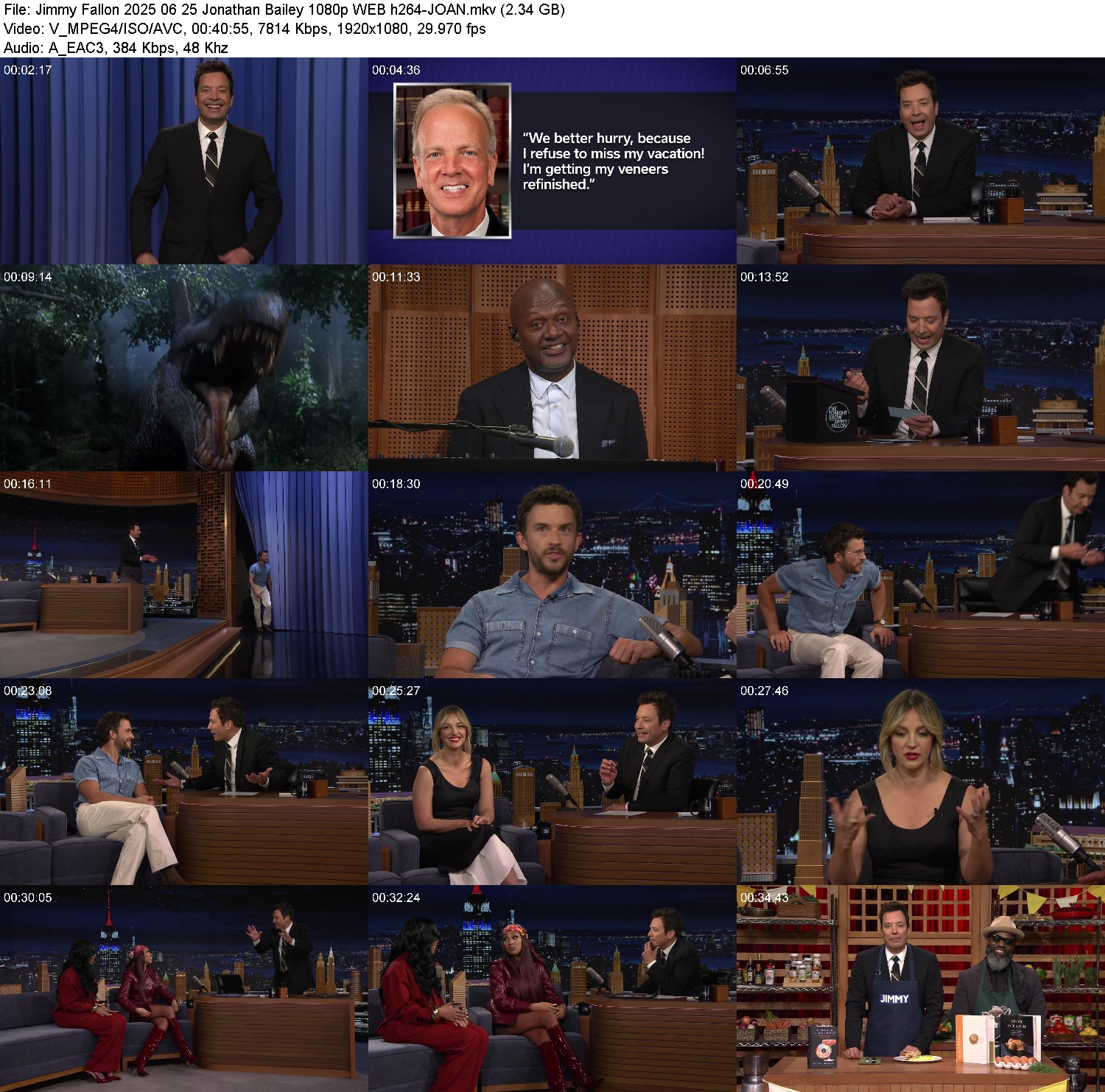 [Image: vv0dq9u6fsr3.jpg]