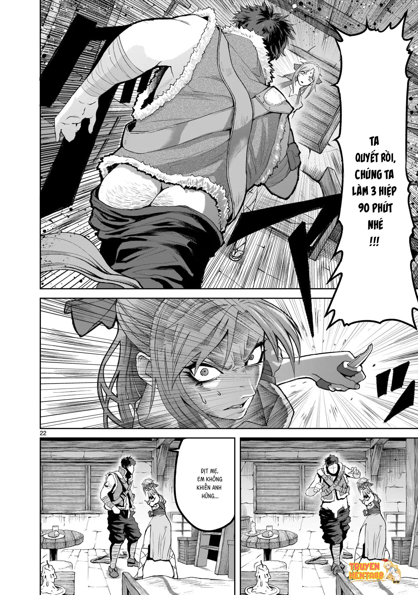 Trang 22