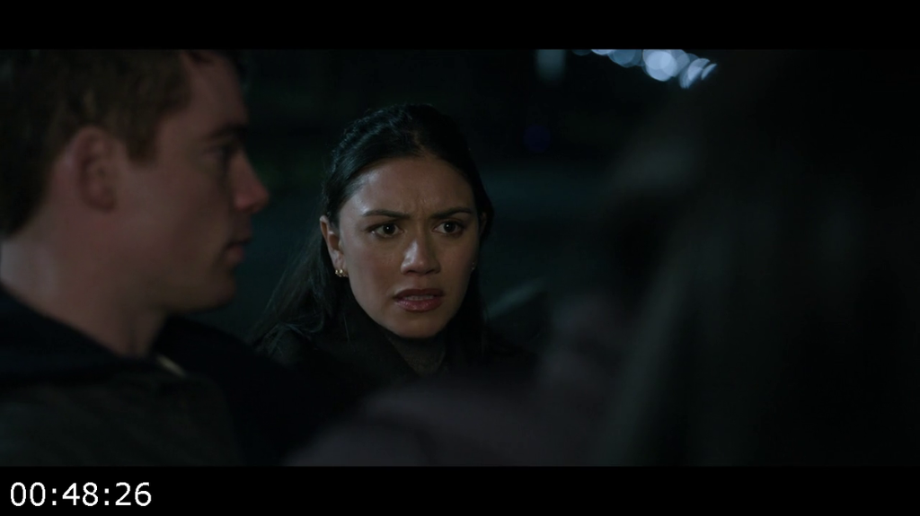 [Image: o9qp5sexe2a0.png]