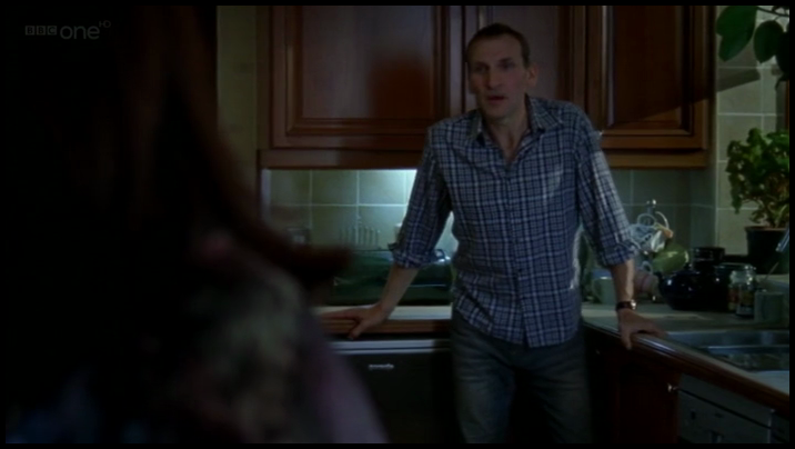 [Image: e05veni0mc5r.png]