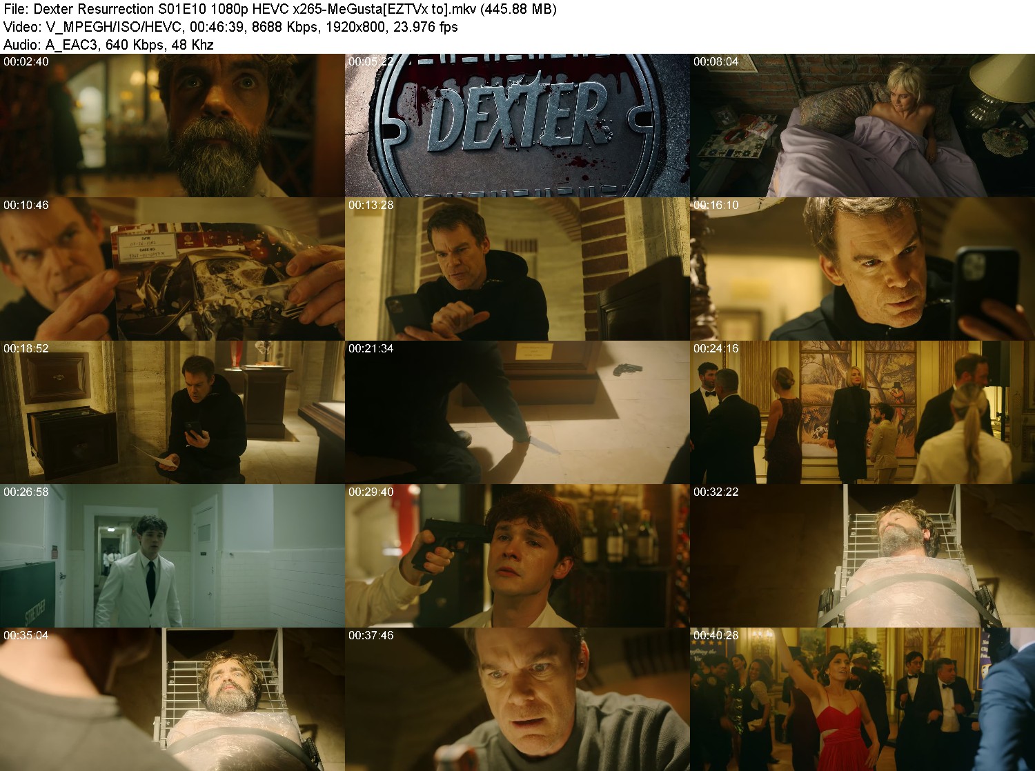 [Image: bvc1nx2u4z3w.jpg]