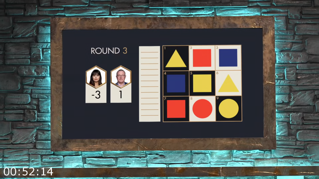 [Image: clw4qv8v51zs.png]