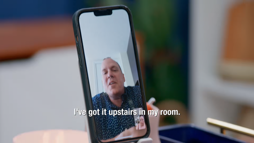 [Image: kcxh834oy0ce.png]