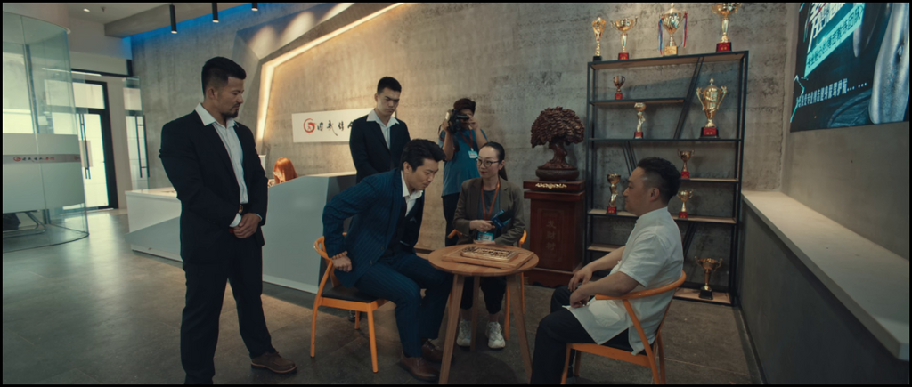 [Image: q69gwyvs3p3a.png]