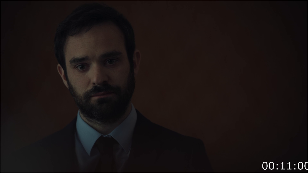 [Image: nq3gpblo095y.png]