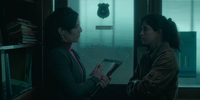 [Image: d01i8cpnaf5g.png]